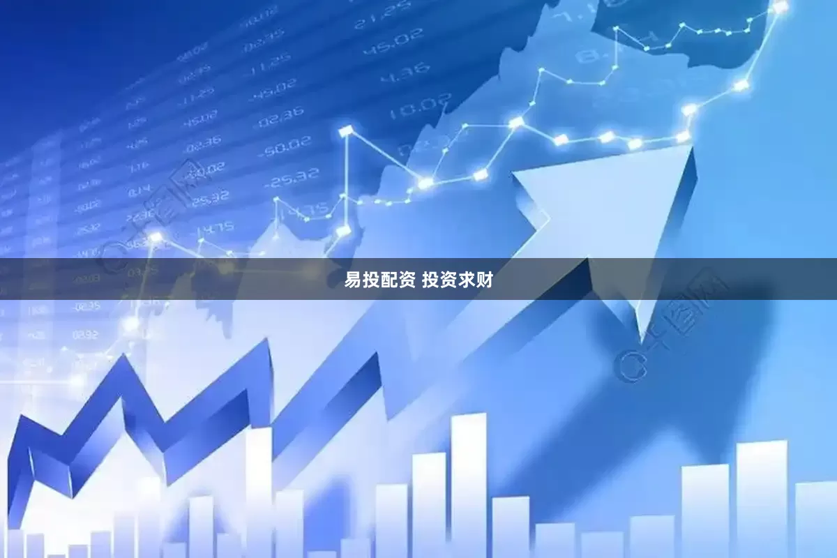 易投配资 投资求财